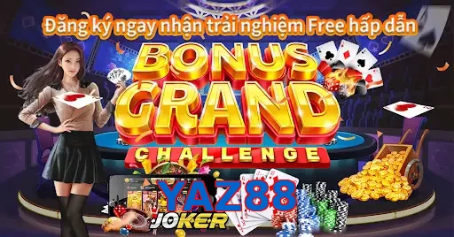YAZ88