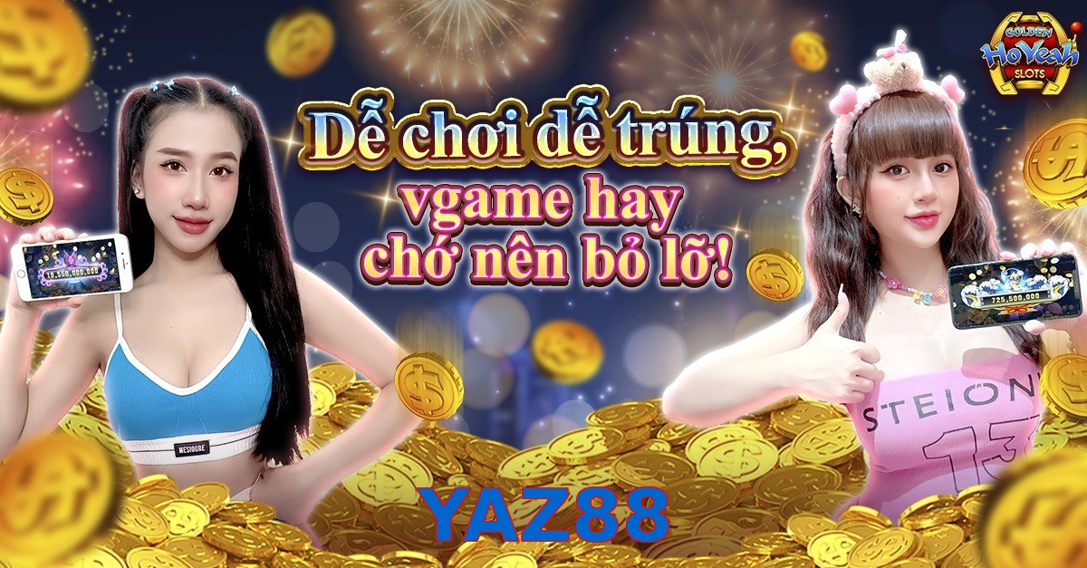 YAZ88