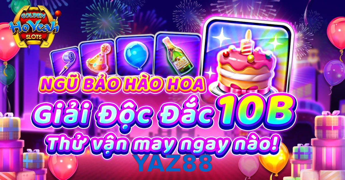 YAZ88