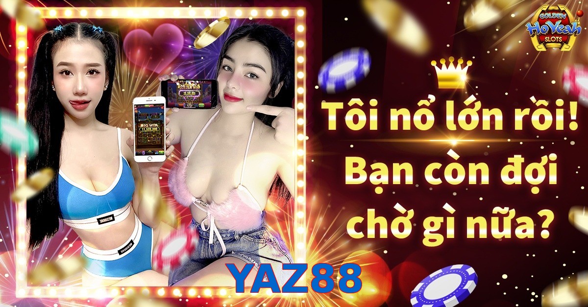 YAZ88
