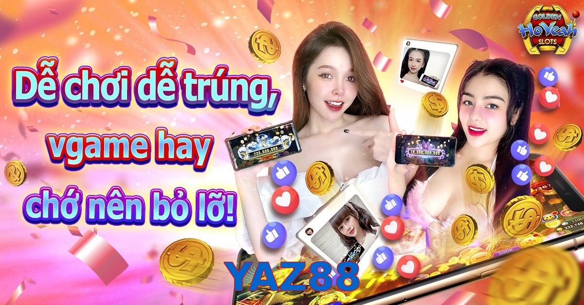 YAZ88