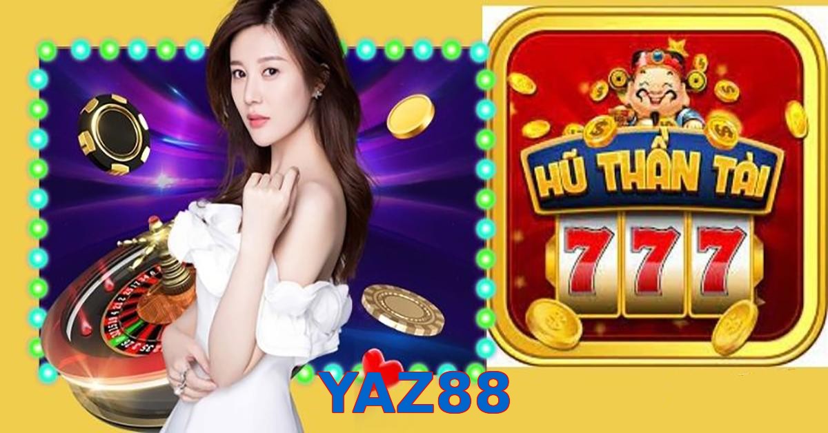 YAZ88