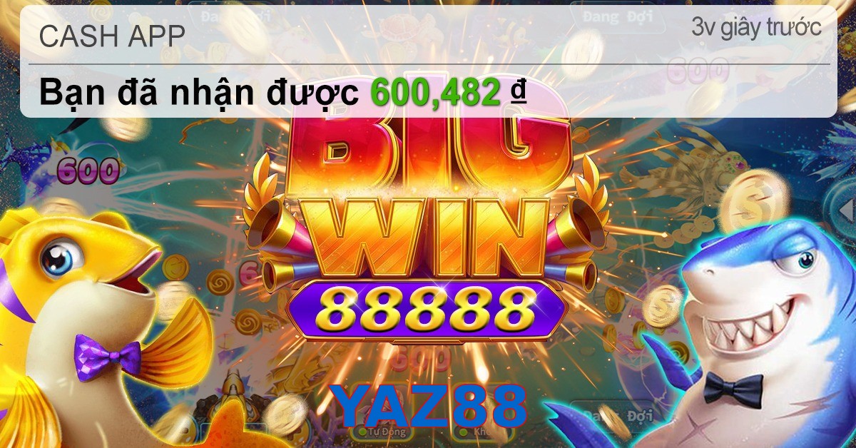 YAZ88