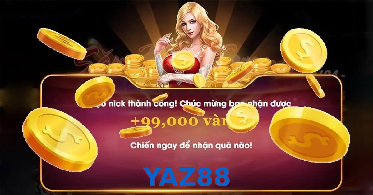 YAZ88