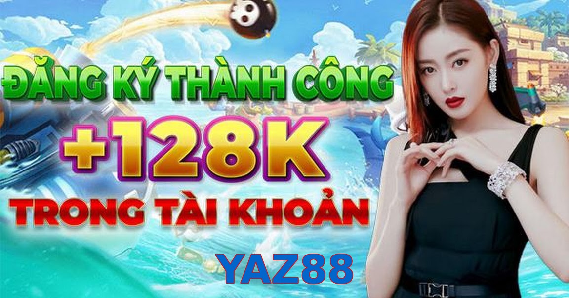 YAZ88