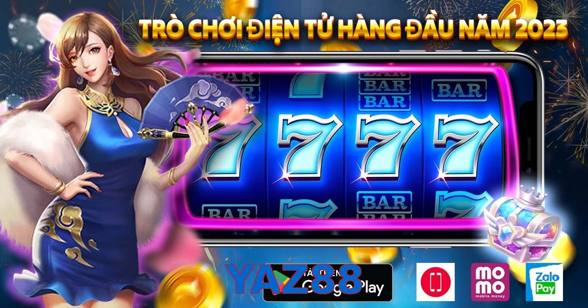 YAZ88