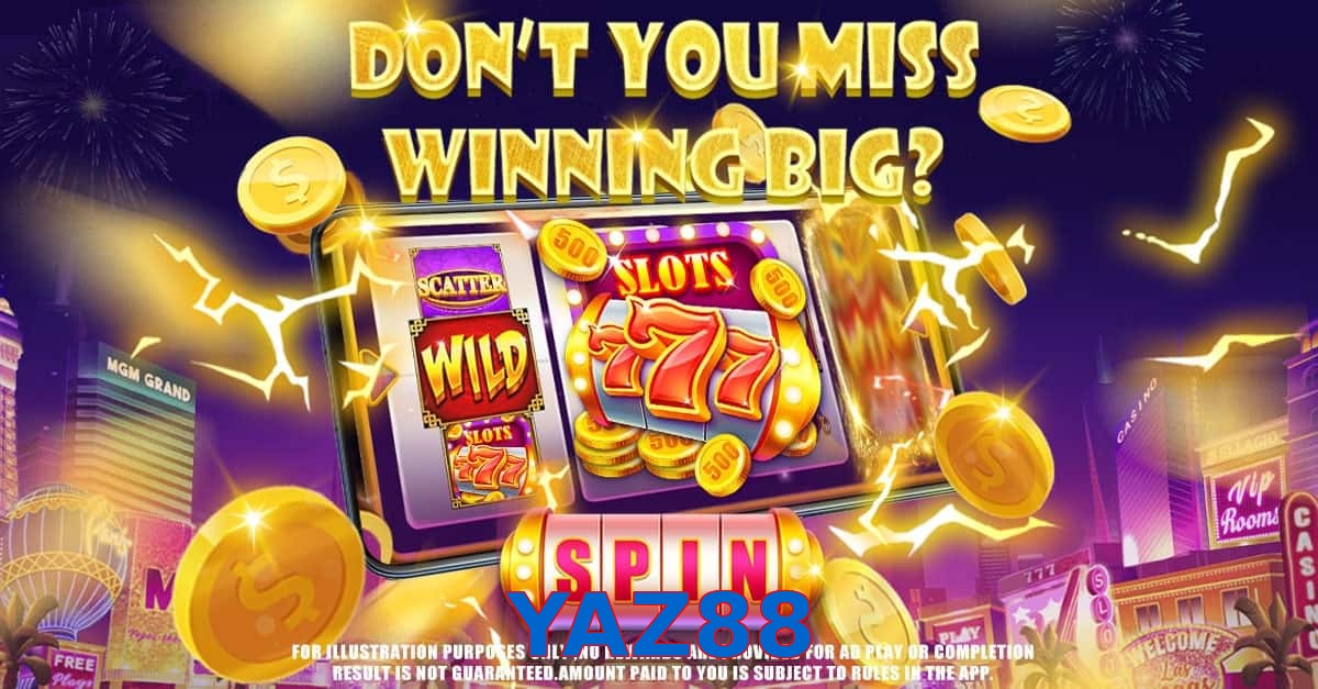 YAZ88