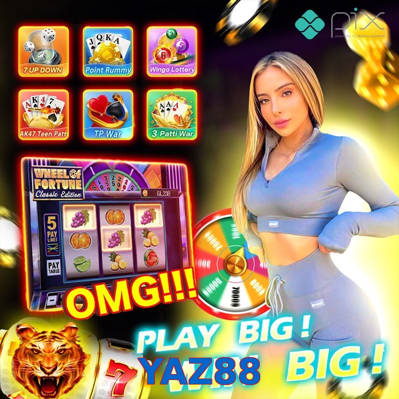 YAZ88