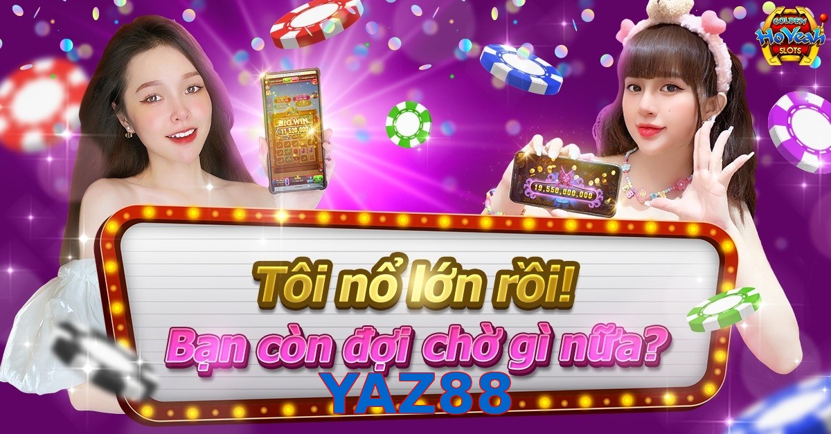 YAZ88