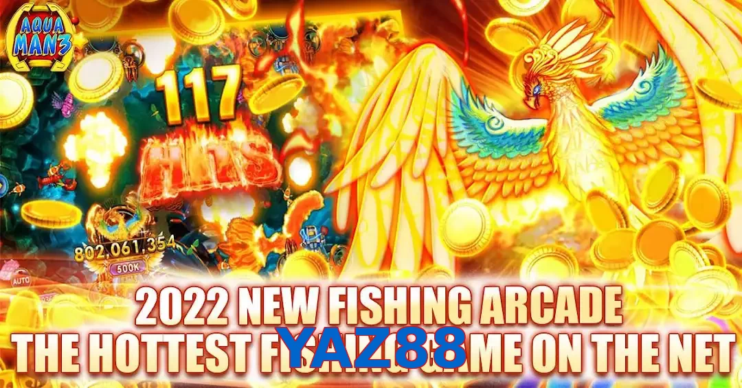 YAZ88