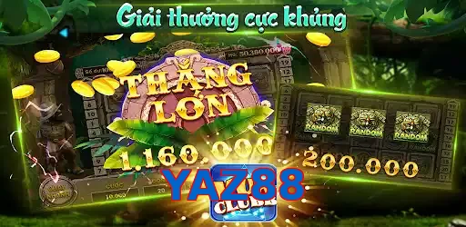 YAZ88