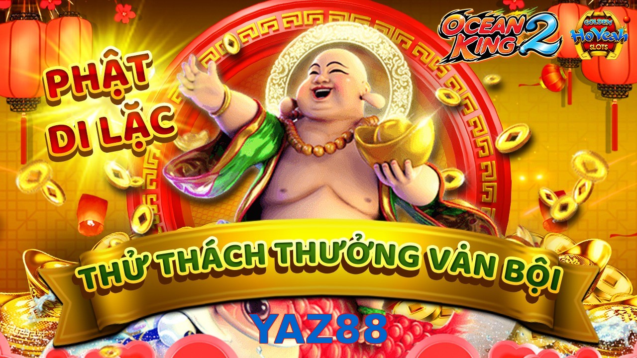 YAZ88
