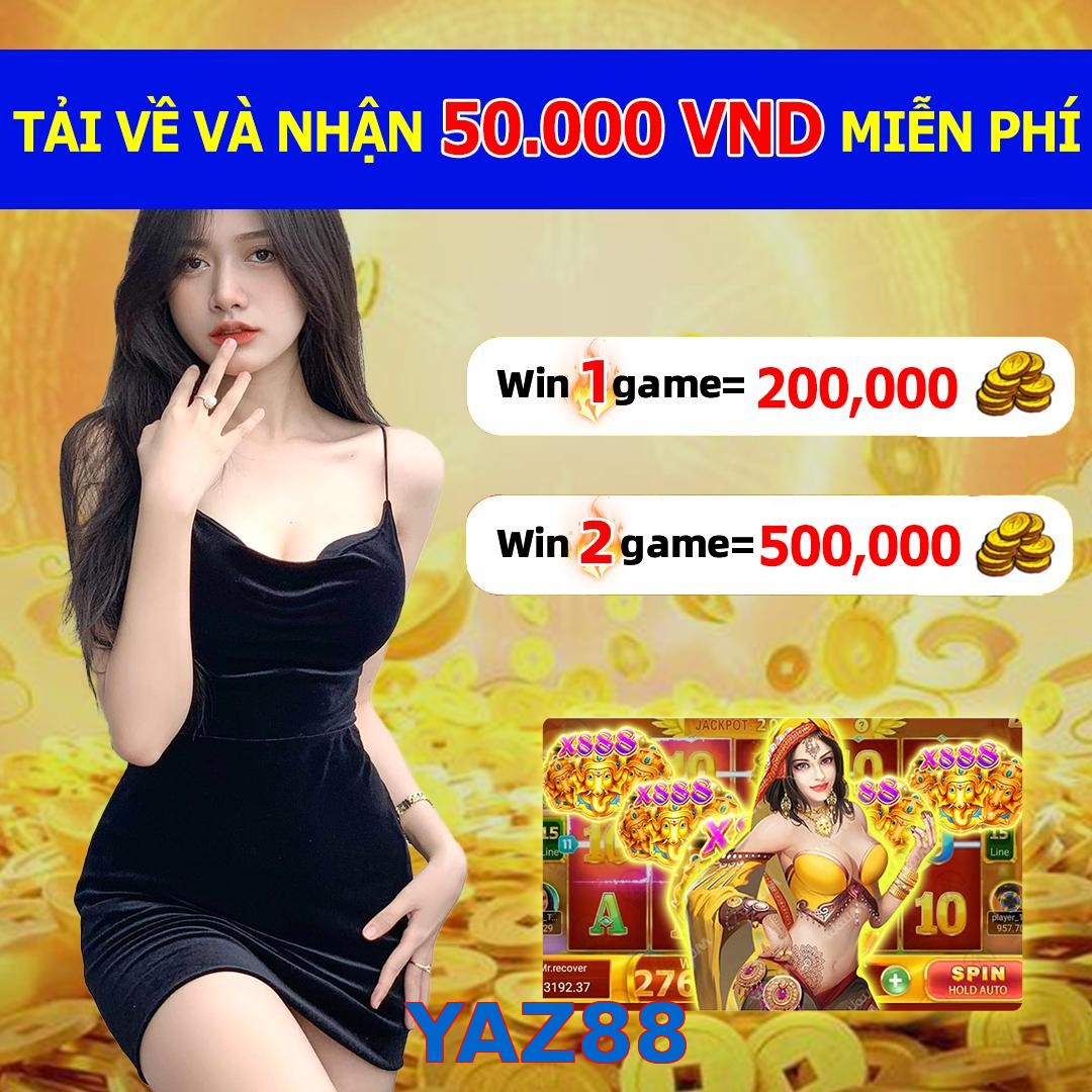 YAZ88