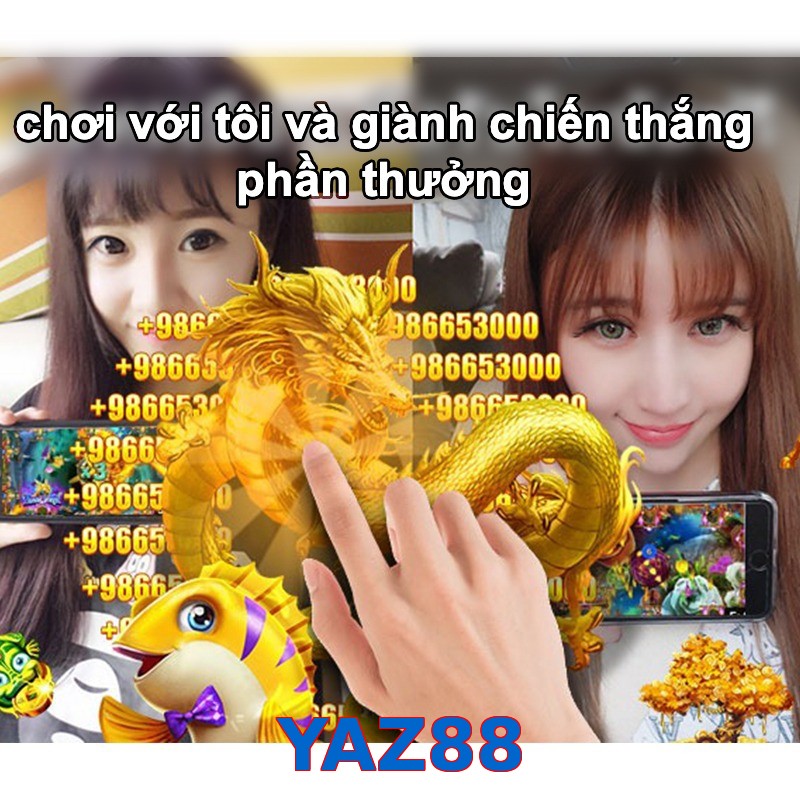 YAZ88